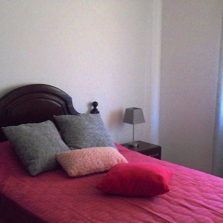 Casa Ameijeira Lagos Habitación foto