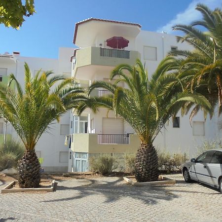 Casa Ameijeira Lagos Habitación foto