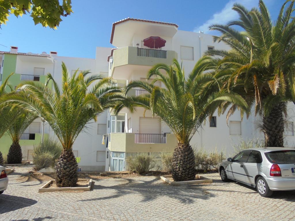 Casa Ameijeira Lagos Habitación foto