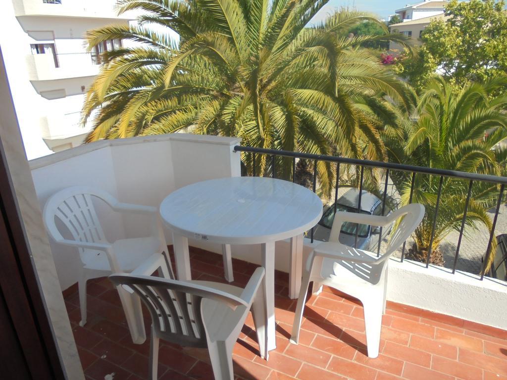 Casa Ameijeira Lagos Habitación foto